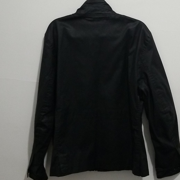 Jacket - Picture 5 of 5